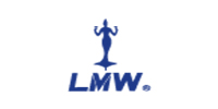 logo3