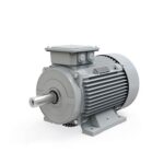 IE2 Motor , 18.5 KW,25 HP,  415 V,2 Pole/3000rpm, DOL, FOOT - B3 Mounted, 160F, 3 Phase, TEFC Cast Iron Induction Motor - Image 3