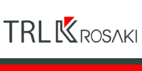 TRLK Rosaki