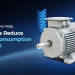 IE5 Motors Help Industries Reduce Energy Consumption-compressed
