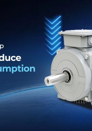 IE5 Motors Help Industries Reduce Energy Consumption-compressed