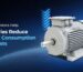 IE5 Motors Help Industries Reduce Energy Consumption-compressed