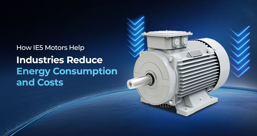 IE5 Motors Help Industries Reduce Energy Consumption-compressed