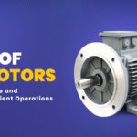Role of IE2 Motors in Sustainable