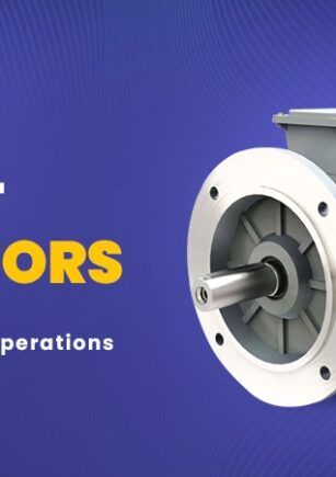 Role of IE2 Motors in Sustainable
