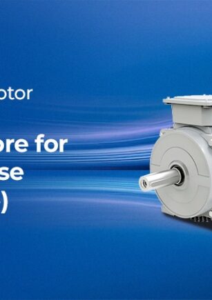 Best Electric Motor Manufacturers
