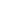 location-white
