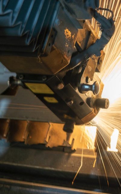 unsplash hkJNx0EDbjE 1