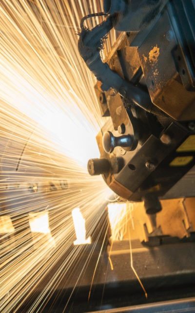 unsplash hkJNx0EDbjE